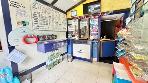 Photo 4 of Premises for sale in Avenida de Josep Tarradellas I Joan, Centre, L'Hospitalet de Llobregat