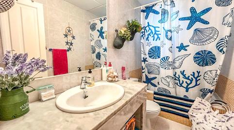 Photo 5 of Apartment for sale in Cala en Blanes, Illes Balears