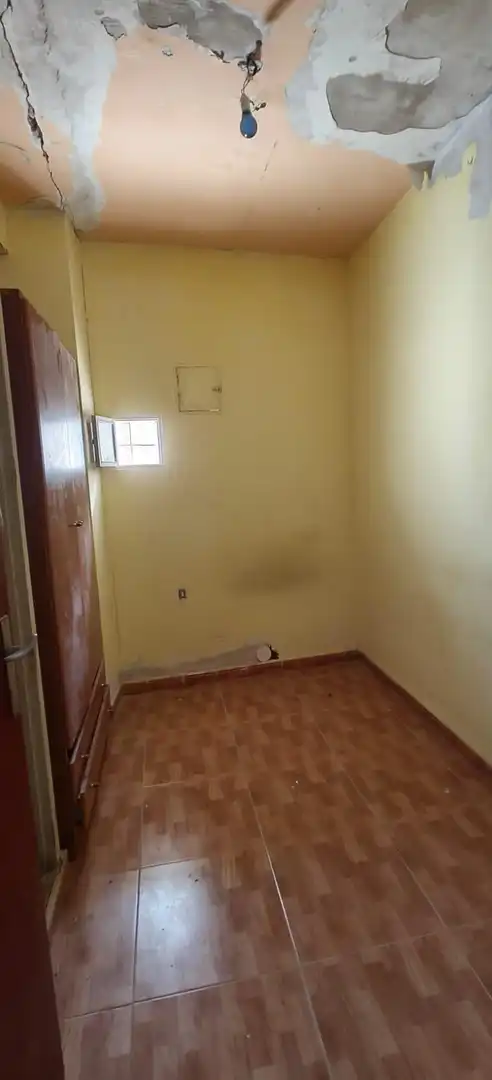 Appartamento in vendita a Cocentaina, imagen 15