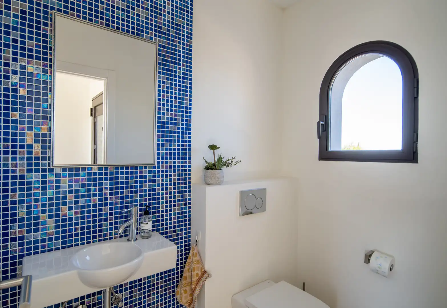 Casa in vendita a Portichol - Balcón al Mar, imagen 47