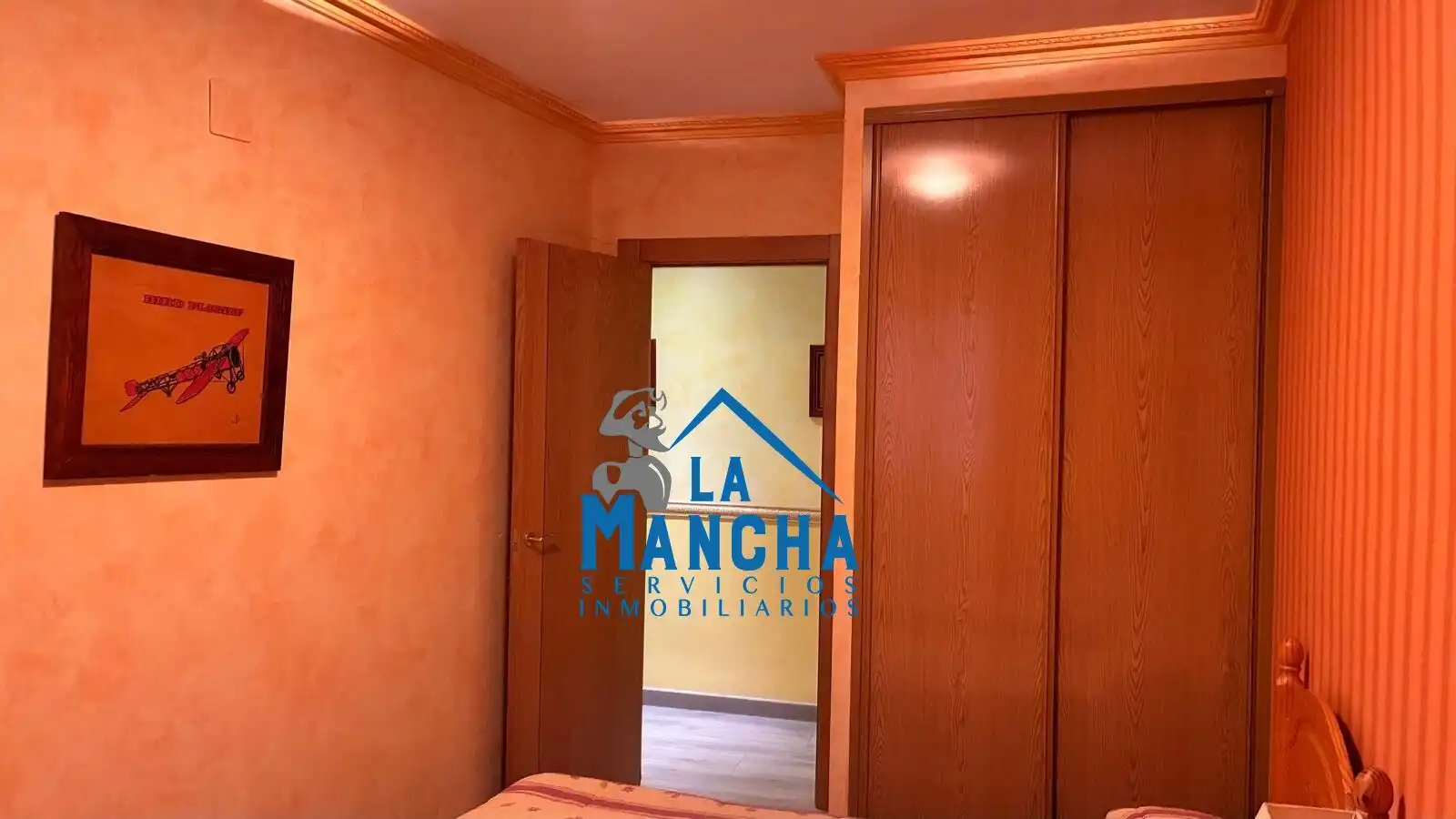 Flat with terrace to rent in Calle DIEGO DE VELAZQUEZ, imagen 33