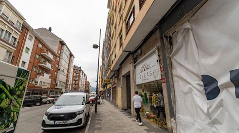 Photo 3 of Flat for sale in Muriedas, Camargo