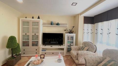 Foto 3 de Pis en venda a Santa Quiteria - Virgen de las Huertas, Lorca