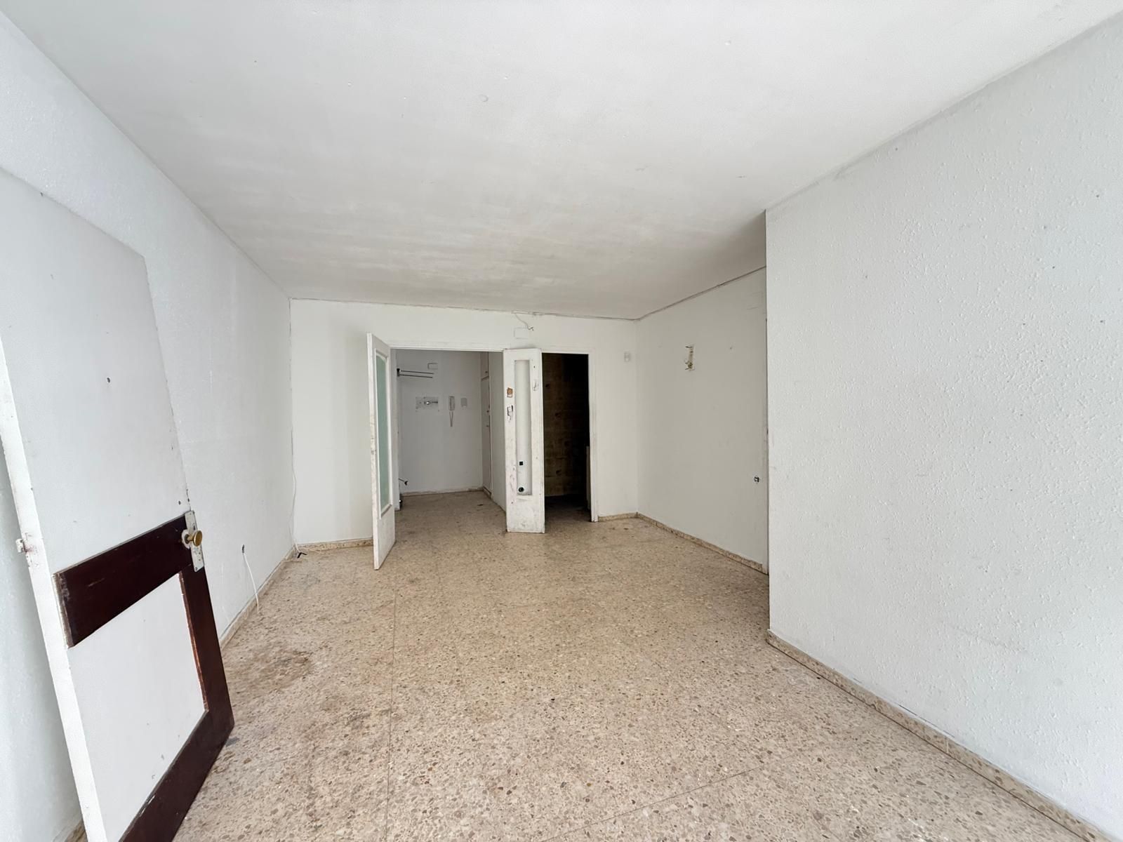 Piso en venta en Reus con Balcón