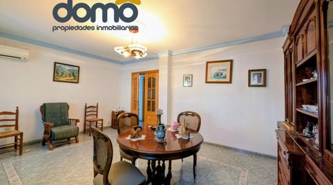 Photo 3 of Single-family semi-detached for sale in Calle Sierra Nevada, Moraleda de Zafayona, Granada