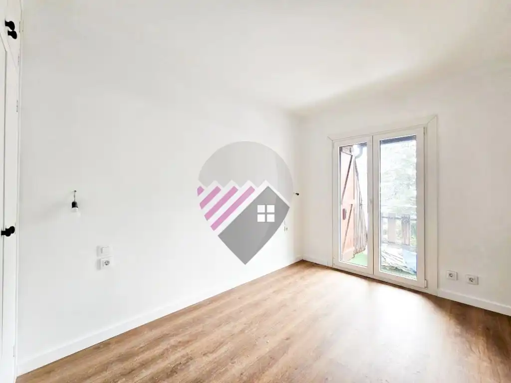 Villa mit Terrasse zur Miete in Carrer Guillem Areny, imagen 9