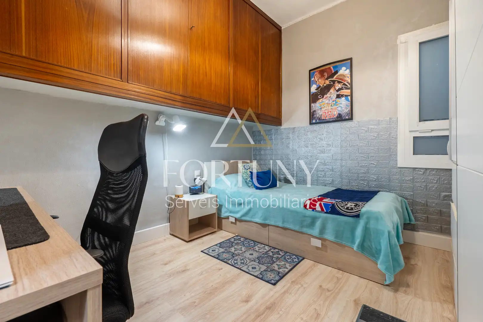 Wohnung zum Verkauf in AVINGUDA PRAT DE LA RIBA 23 , TARRAGONA, Eixample