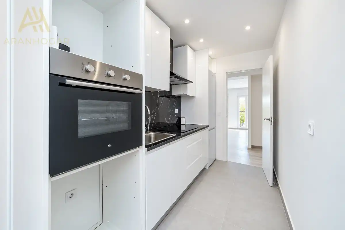 Wohnung zum Verkauf in Calle Río Bullaque, imagen 7