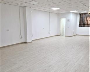 Office to rent in Las Palmas de Gran Canaria  with Air Conditioner and Internet