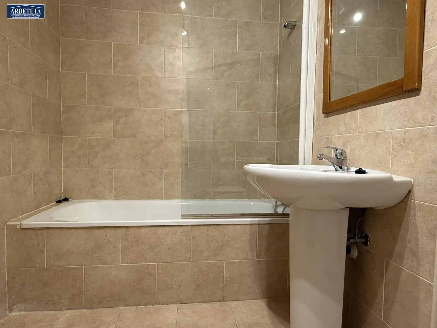 Piso con piscina en venta en Los Valles - Sanz Vázquez - El Fuerte, imagen 10