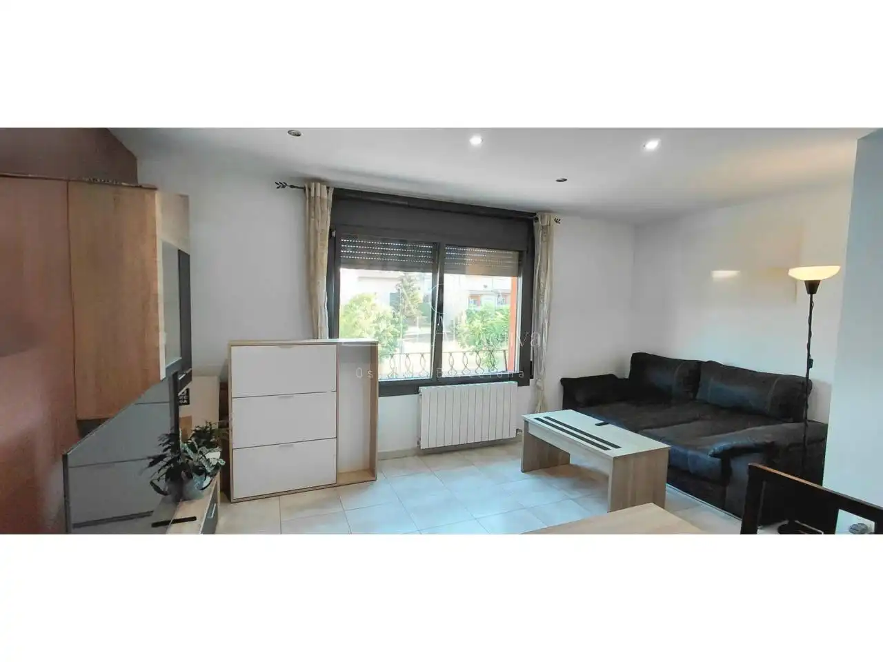 Terraced house for sale in Centelles, imagen 19