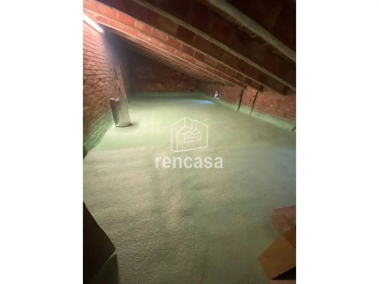 Houses for rent in Lleida  with Heating, Private garden and Parquet flooring