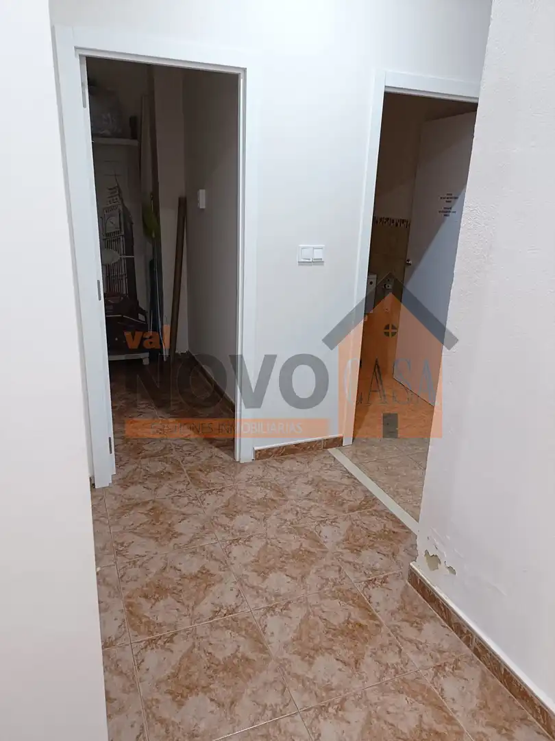 Local comercial en alquiler en Silla, imagen 7