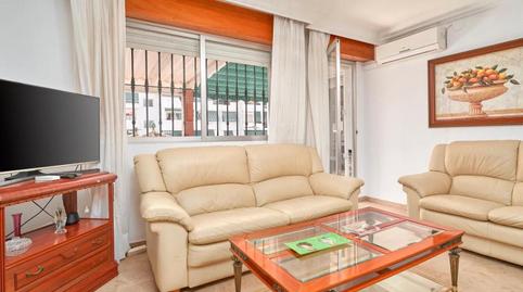 Photo 5 of Apartment for sale in San Juan, Almuñecar Centro, Granada