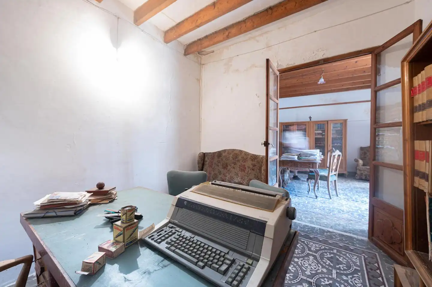 Haus oder Chalet zum Verkauf in Sineu