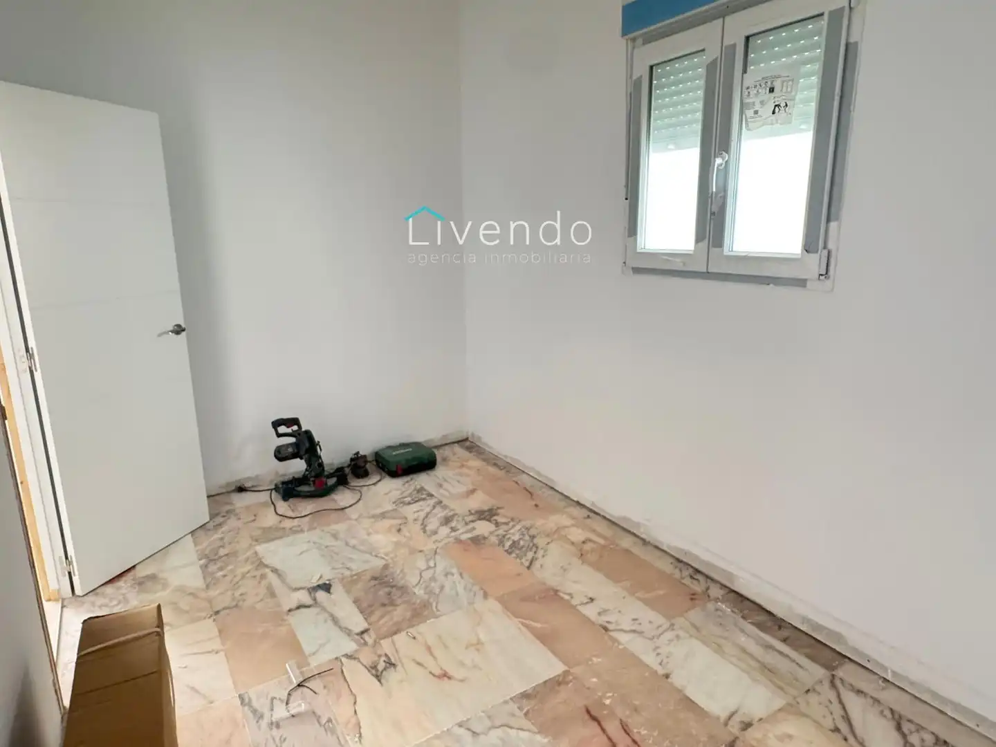 Habitación de Piso en venta en San Fernando