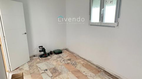 Foto 3 de Piso en venta en Barriada de Andalucía - Ardila, San Fernando