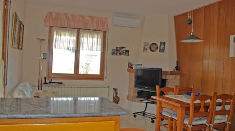 Photo 4 of Houses for sale in Sant Esteve de Palautordera, Barcelona