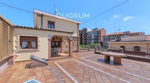 Photo 2 of Single-family semi-detached for sale in Kalero - Basozelai, Bizkaia