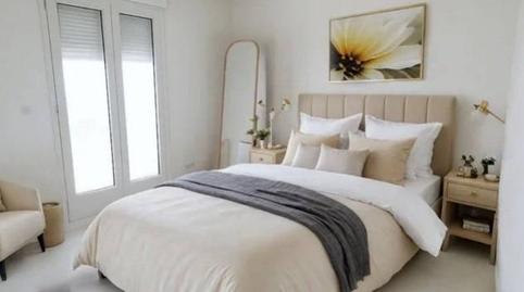 Foto 3 de Casa o xalet en venda a Partida Valverde Alto, Valverde, Elche / Elx