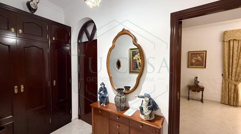 Foto 5 de Casa o chalet en venta en Centro, Puerto Real