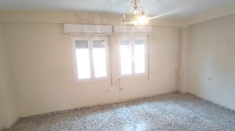 Photo 3 of Flat for sale in Ensanche, Cartagena