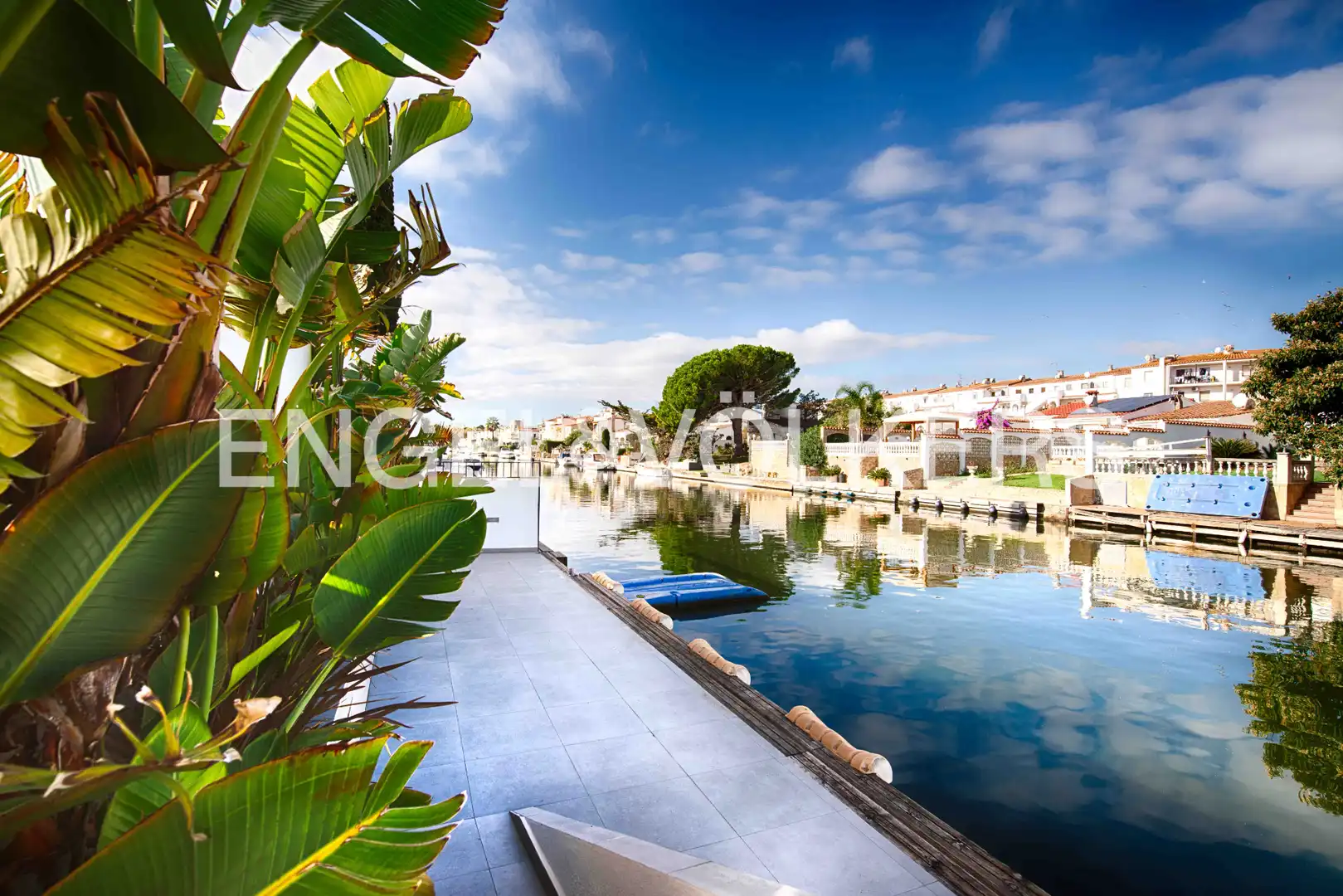 Villa con piscina in vendita a Carrer Francolí, imagen 5