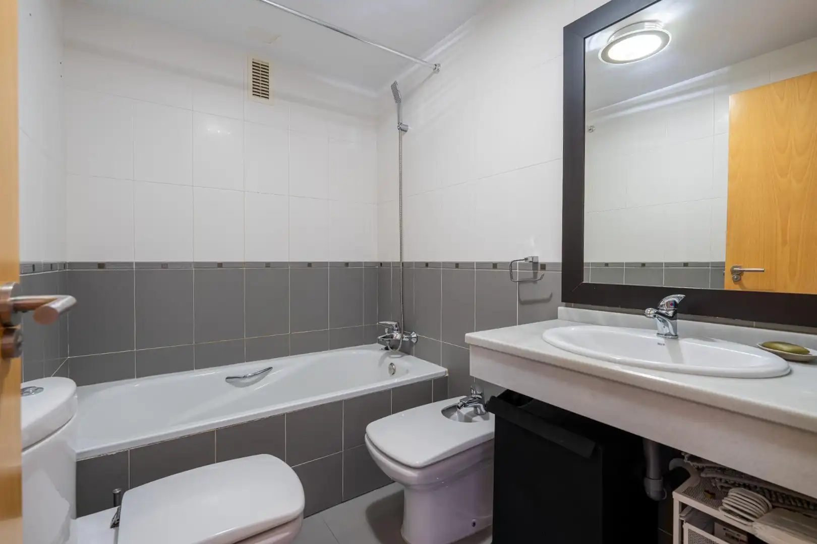 Flat for rent in Calle ARBOL DEL CAUCHO, 48, Nueva Almería - Cortijo Grande - Vega de Acá