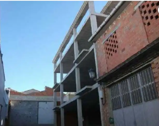 Residenziale in vendita a Enguera, imagen 7