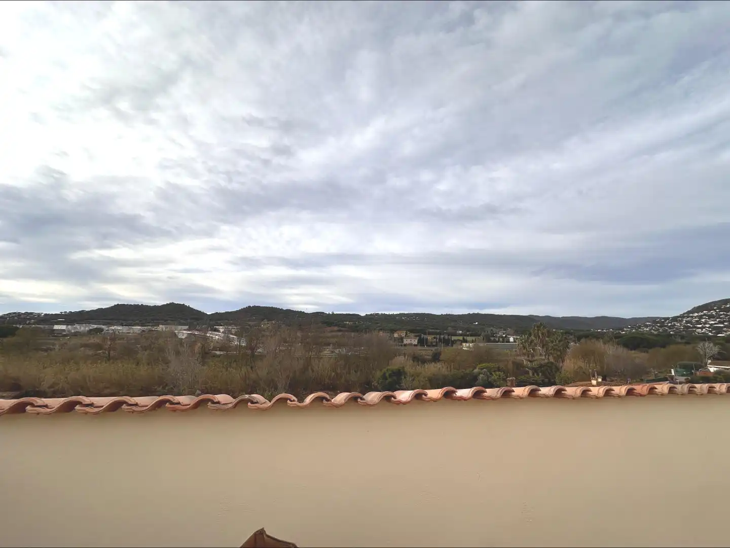 Attique avec piscine à vendre à Poble, imagen 20