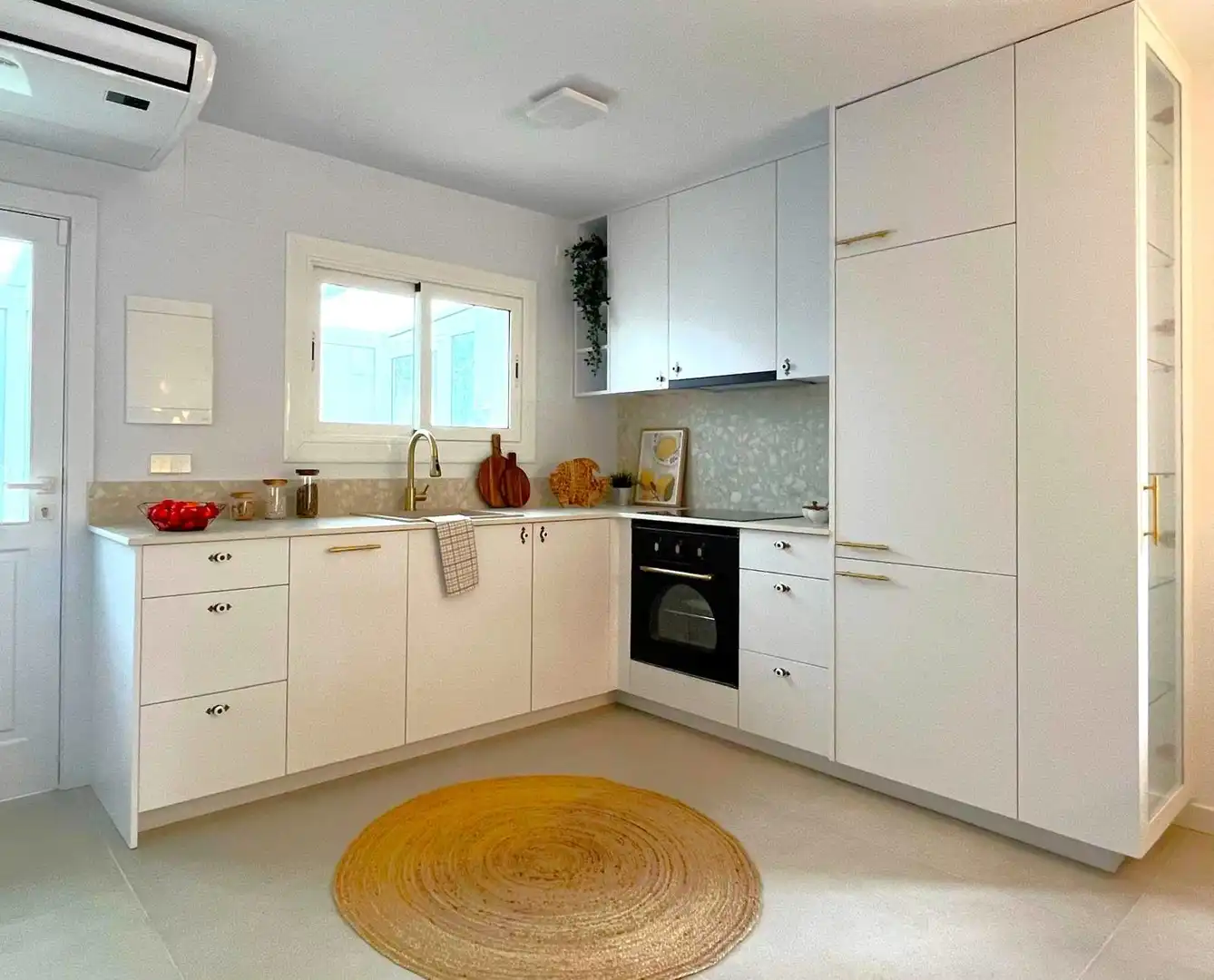 Maison mitoyenne à vendre à Buenos Aires, imagen 9