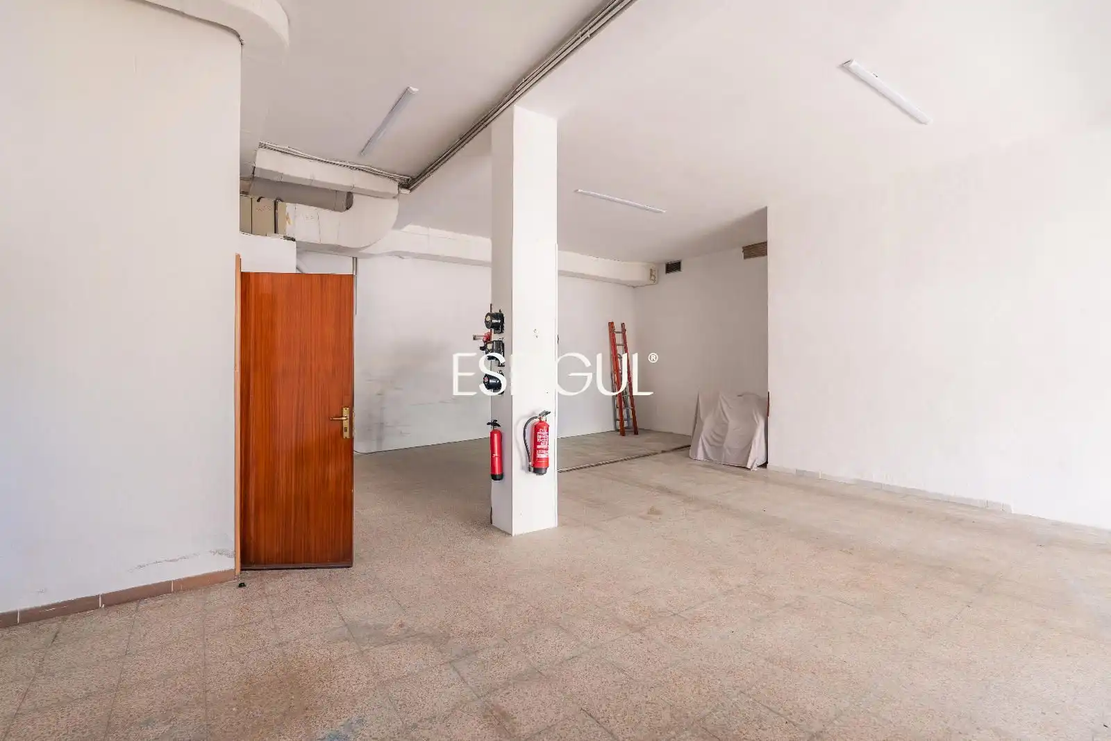 Casa o xalet en venda en Girona amb Aire condicionat, Calefacció i Traster
