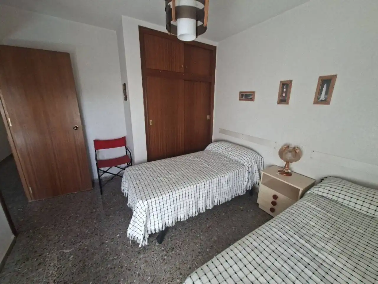 Houses for sale in Avenida Virgen de Loreto, Santiago de la Ribera