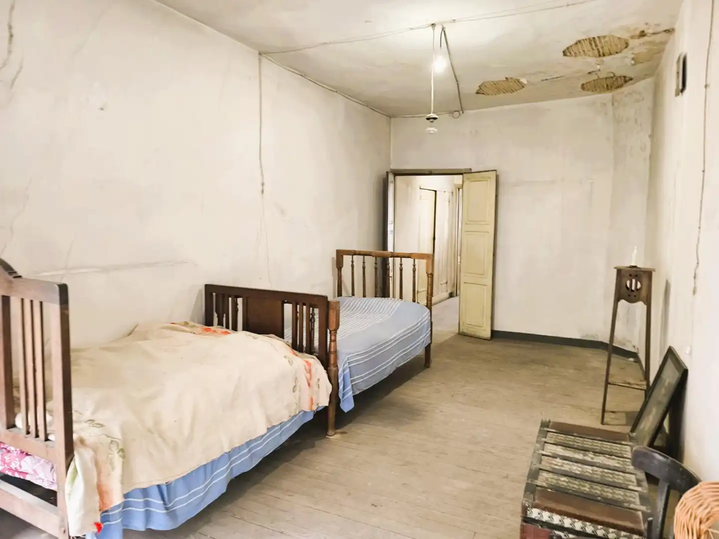 Haus zum Verkauf in Casco Histórico, imagen 6