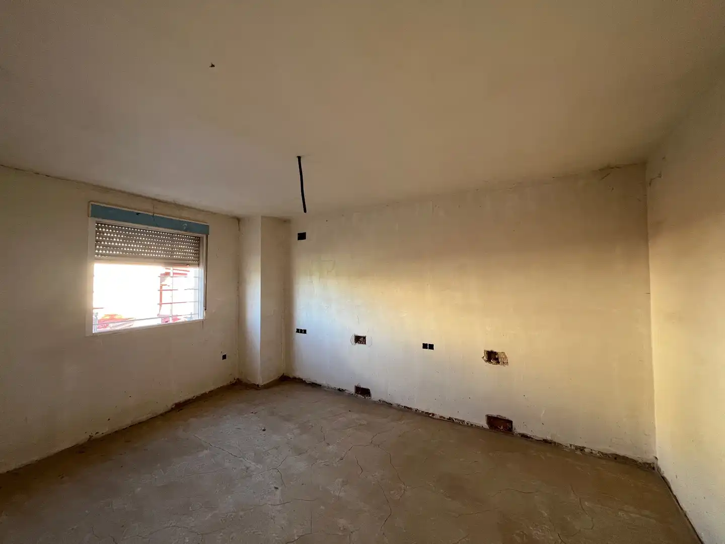 House with terrace for sale in Calle Fuente Palmera, imagen 16