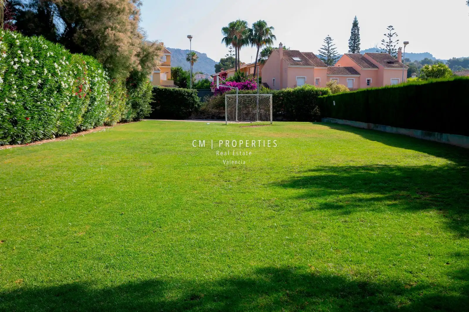 Flat for rent in Retor Emilio Bayarr (Alf), Alfinach - Los Monasterios