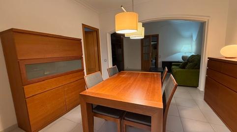 Photo 2 of Flat to rent in Carrer de Roca I Batlle, El Putget i el Farró,  Barcelona Capital
