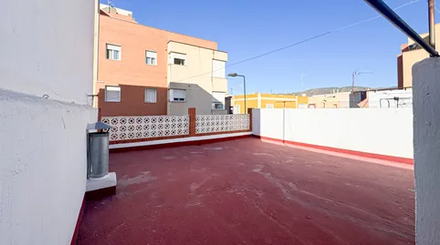 Foto 5 de Casa o xalet en venda a Teruel , Piedras Redondas - Torrecárdenas, Almería Capital