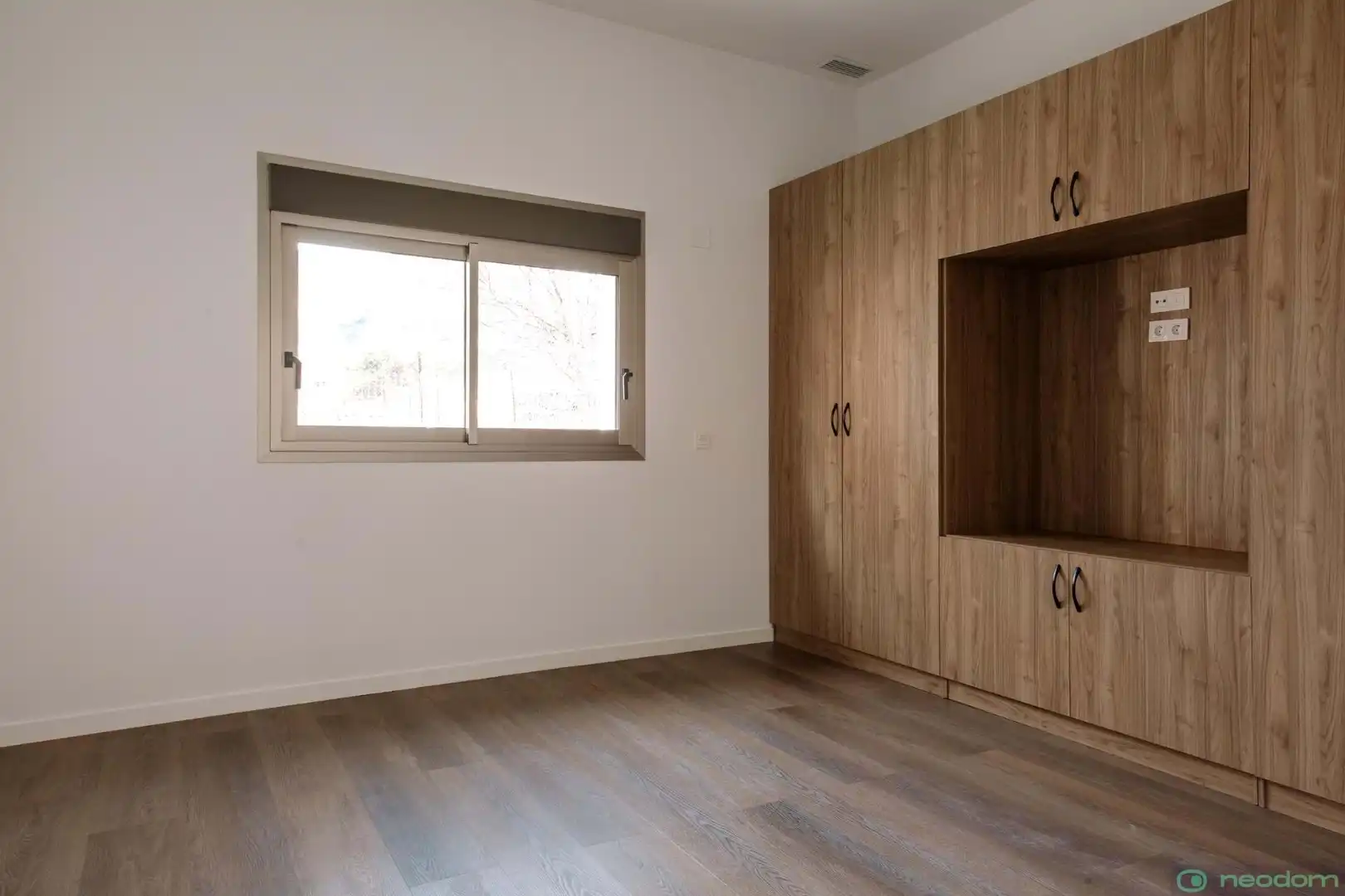 Casa en venda a Orxeta, imagen 27