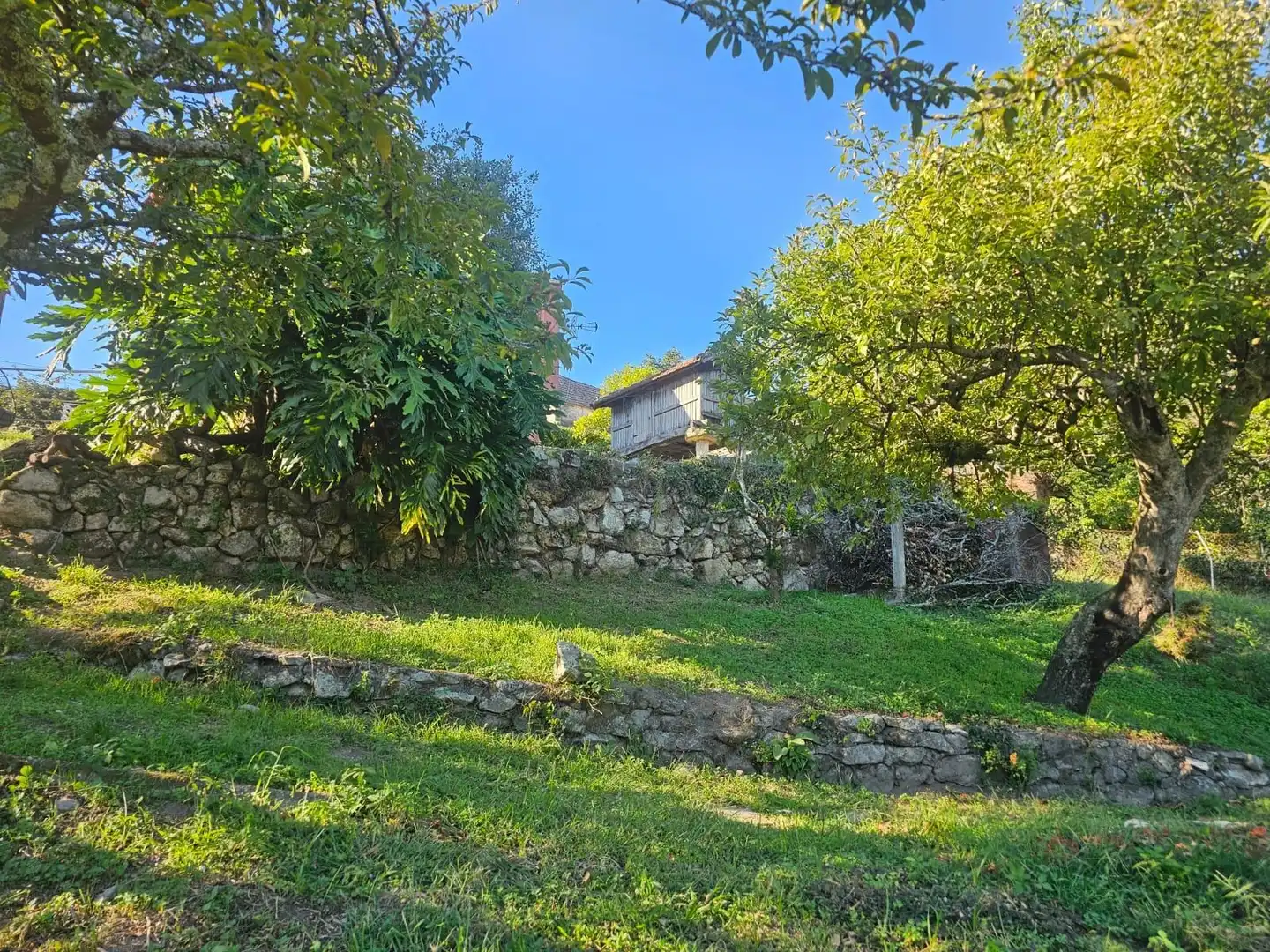 Maison à vendre à Moaña, imagen 48