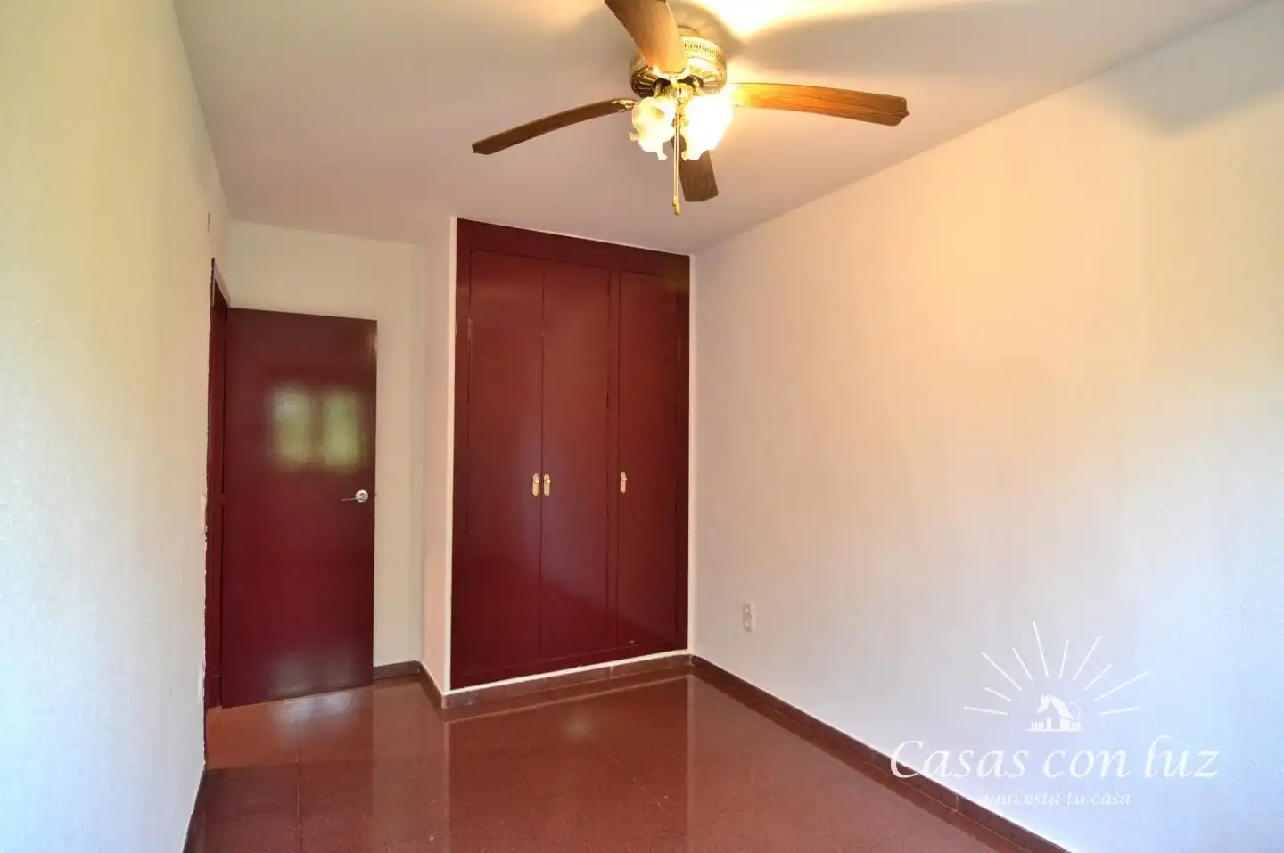 Casa o chalet en venta en Zaragoza con Jardín privado, Trastero y Piscina