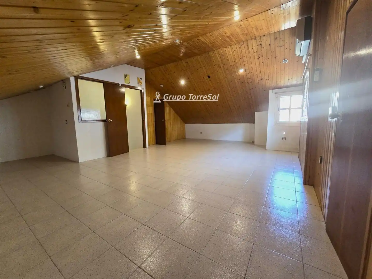 Casa adosada en venta en MUSARA LA, El Tancat - Mas d'en Gual