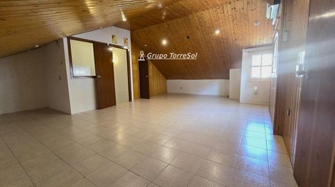 Foto 3 de Casa adosada en venta en Musara la, El Tancat - Mas d'en Gual, El Vendrell