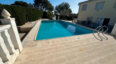 Photo 3 of House or chalet for sale in Montserrat, Valencia