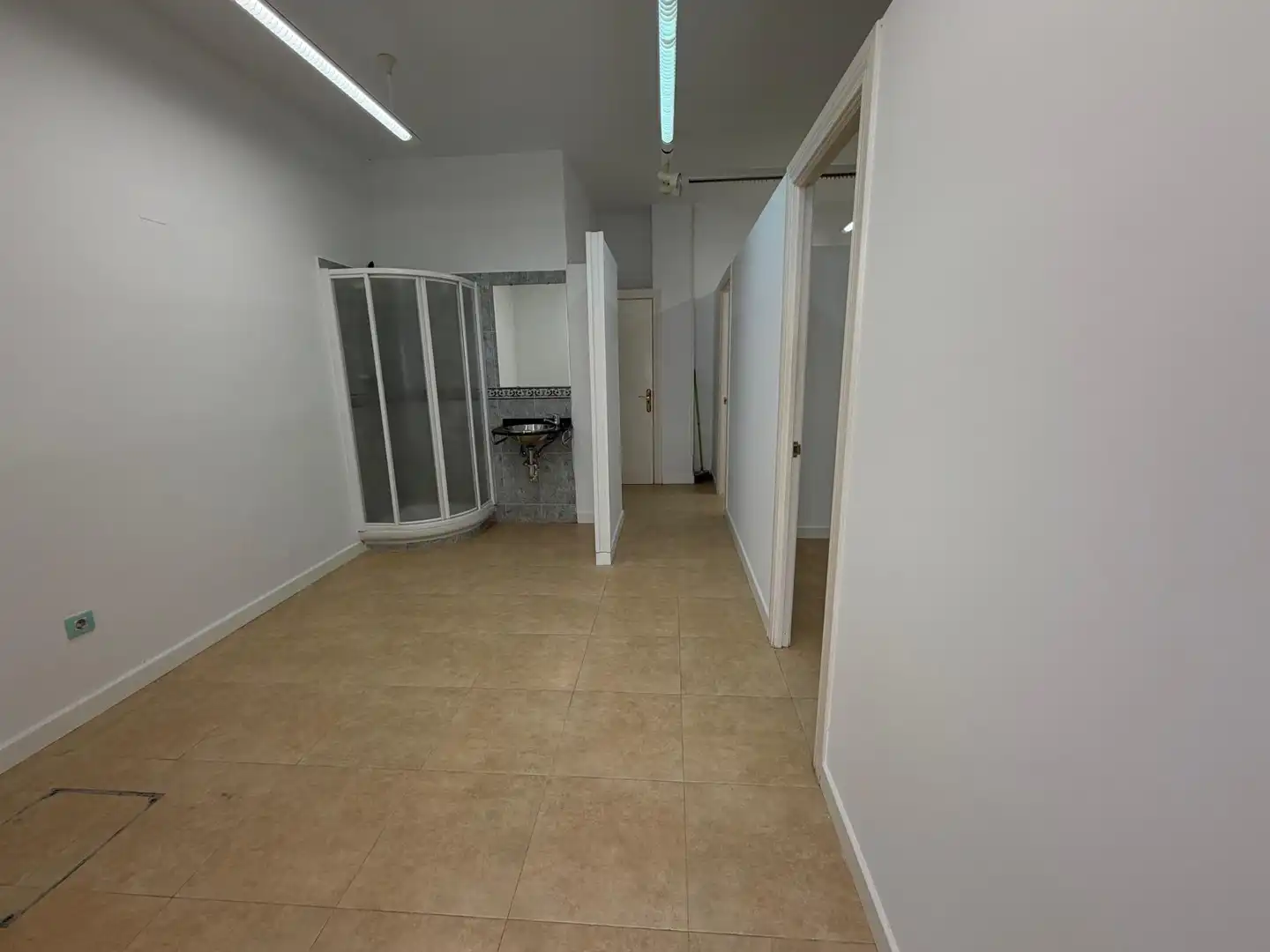 Gewerbefläche zum Verkauf in Colindres, imagen 18