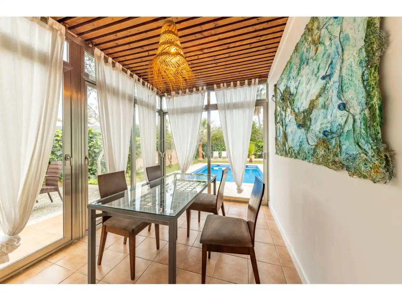 Maison mitoyenne avec piscine à vendre à Sa Pobla, imagen 33