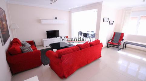 Photo 5 of Flat for rent in Centro, Villaviciosa de Odón