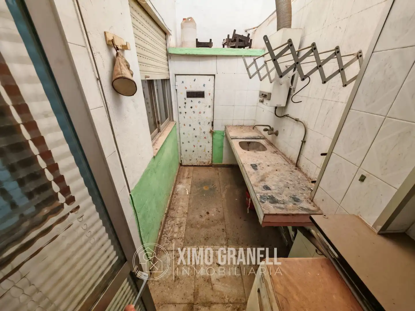 Maison à vendre à Moncófar Pueblo, imagen 42