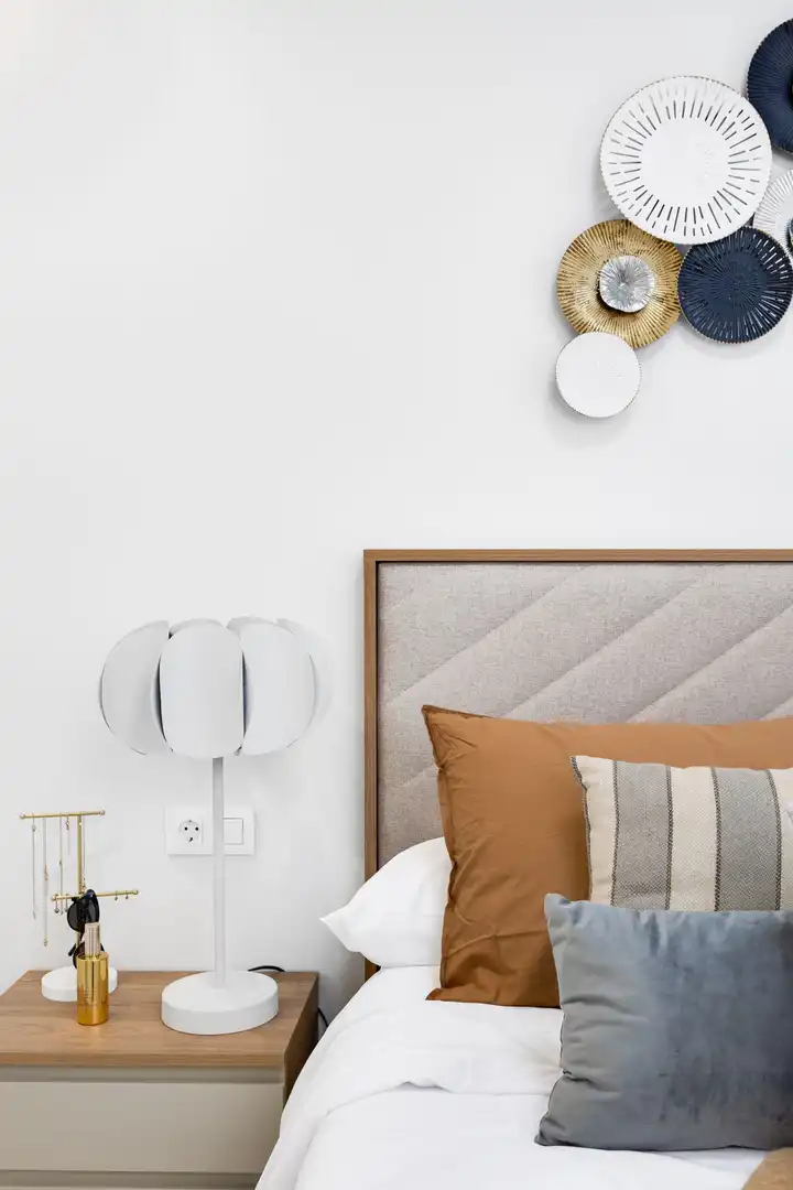 Apartamento con ascensor en venta en de alicante, imagen 28