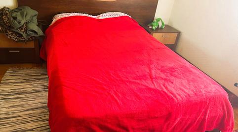 Photo 4 of Flat for sale in Alberite, La Rioja